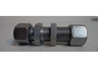 Table connector (counter) BF-010601